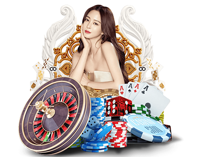 TELETOTO | Situs Bandar Toto Macau Terpercaya Resmi